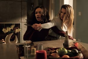 獵逃生死戰電影劇照7