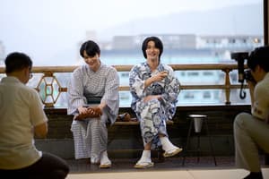 國寶電影劇照57