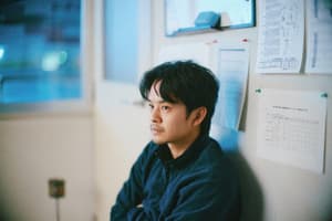 溜進我心的陽光電影劇照31