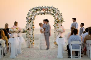 仍然要相信電影劇照12