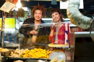 請問，還有哪裡需要加強電影劇照3