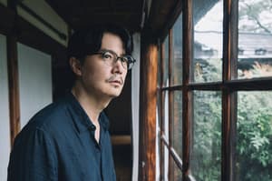 最後的情書電影劇照19