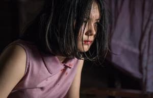 飛人類之吻電影劇照13