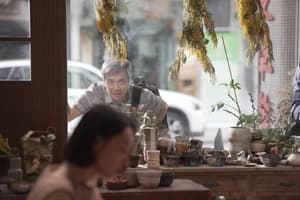 武替道電影劇照8