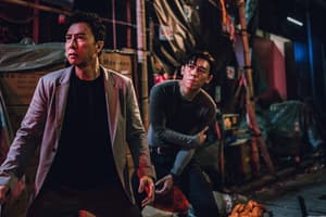 誤判電影劇照44