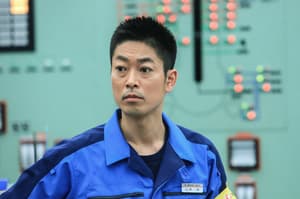 福島50死士電影劇照9