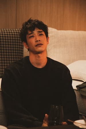 白晝如焚電影劇照19