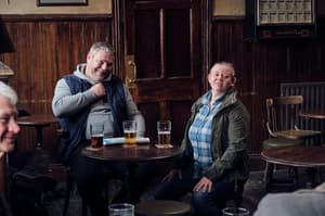 讓我們酒在一起(RFF2024)電影劇照23