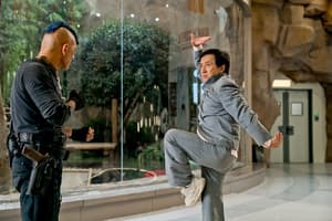 熊貓計劃電影劇照21