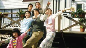 搞鬼小築 (M+ Cinema Programmes)電影劇照3