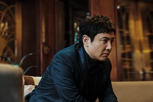 逆鱗電影劇照5