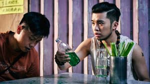 猛鬼3寶電影劇照4