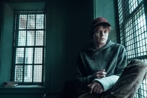 新異變人電影劇照7