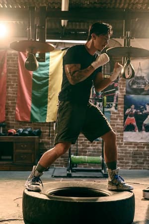 金童電影劇照13