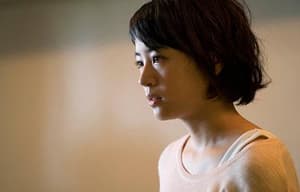 東京夜空最深藍電影劇照5