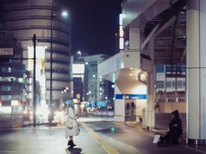 祈憐之歌電影劇照11