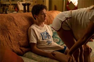 調教你處男電影劇照17