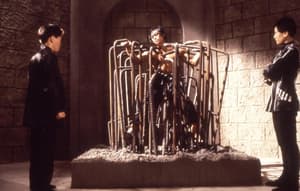 力王 (M+ Cinema Programmes)電影劇照3