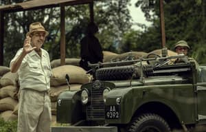 夕霧花園電影劇照3