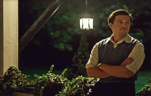 夕霧花園電影劇照5