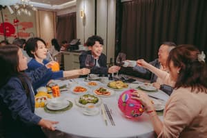 出租家人電影劇照18