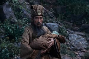 封神第一部電影劇照20