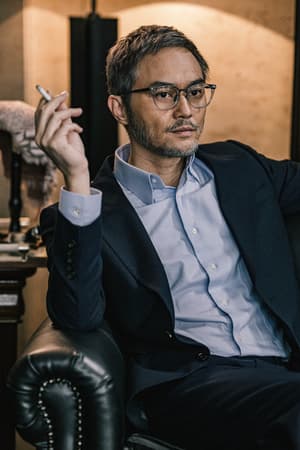 誤判電影劇照55