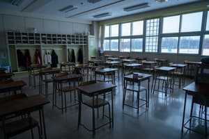 祈憐之歌電影劇照32