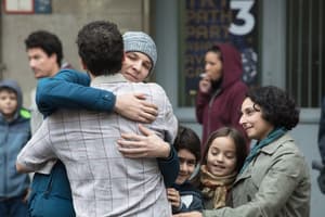 柏林我愛你電影劇照9