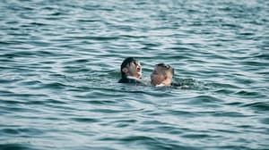 反貪風暴之加密危機電影劇照23