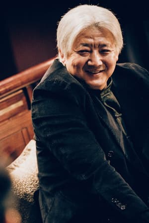 震耳欲聾電影劇照2