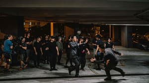 誤判電影劇照31