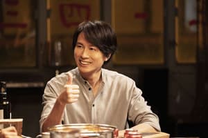 飯戲攻心電影劇照12