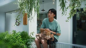 如果主子會説話電影劇照79