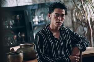 反貪風暴之加密危機電影劇照40