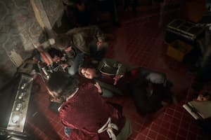 韓戲逼人電影劇照17