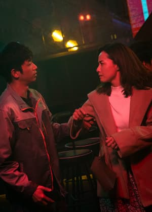 白晝如焚電影劇照20