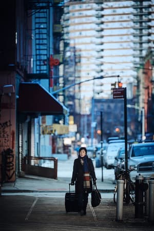 女兒的女兒電影劇照21