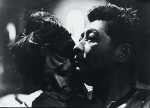 乾萎之花 (M+ Cinema Programmes)電影劇照4