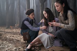 韓戲逼人電影劇照18