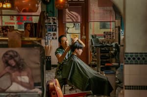 別叫我〝賭神〞電影劇照18