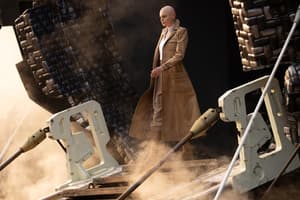 𝗺𝟲 𝘀𝗰𝗿𝗲𝗲𝗻𝗶𝗻𝗴 𝟬𝟬𝟰 ➤ 《死侍與狼人》千載男逢特別場電影劇照24