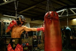 金童電影劇照33