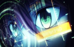 劇場版 魔法科高中的劣等生：呼喚繁星的少女電影劇照12