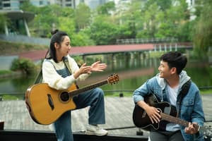 我吃了那男孩一整年的早餐電影劇照11