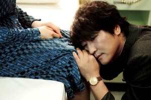 饑渴誘罪 (M+ Cinema Programmes)電影劇照3