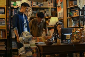 消失的她電影劇照19