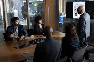 蜂神惡殺電影劇照8