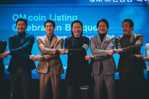 犯罪都市：鐵拳清算電影劇照19