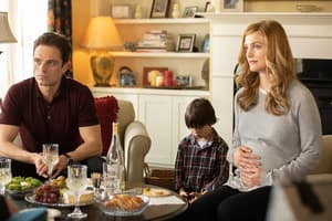 無名勳章電影劇照4